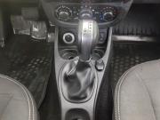 Renault Duster I Рестайлинг Санкт-Петербург  - изображение 31