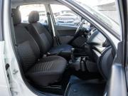 Lada (ВАЗ) Granta I Рестайлинг Волгоград  - изображение 22