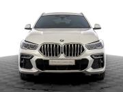 BMW X6 III (G06) Москва  - изображение 32