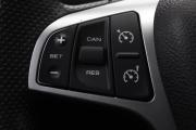 Lada (ВАЗ) Vesta I Брянск  - изображение 38