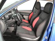 Lada (ВАЗ) Granta I Рестайлинг Ростов-на-Дону  - изображение 26
