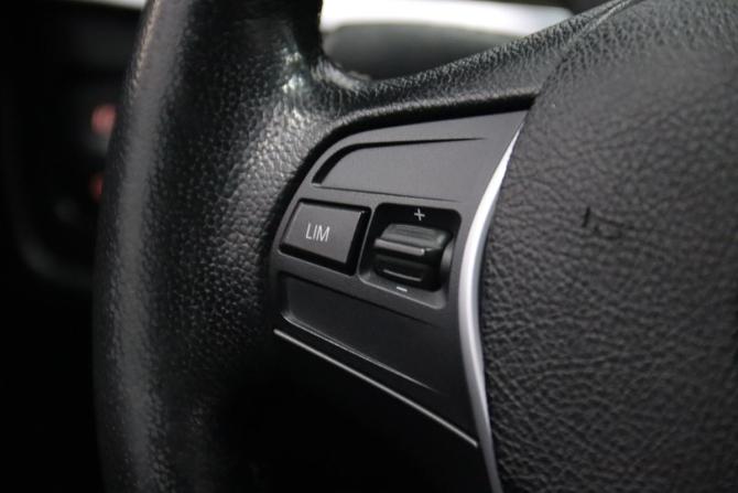 BMW 3 серии VI (F3x) с пробегом 2014 года, цена 1 555 550 рублей, 242935 км, седан, Автокод Объявления