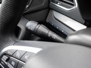 Lada (ВАЗ) Vesta I Рестайлинг (NG) Краснодар  - изображение 39