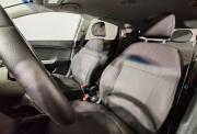 Kia Rio III Ярославль  - изображение 37