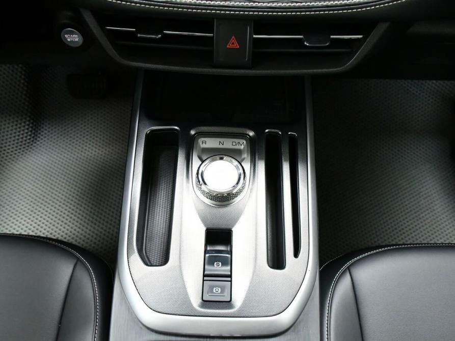 Haval Jolion I Новосибирск  - изображение 19