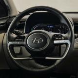 Hyundai Tucson IV Москва  - изображение 25
