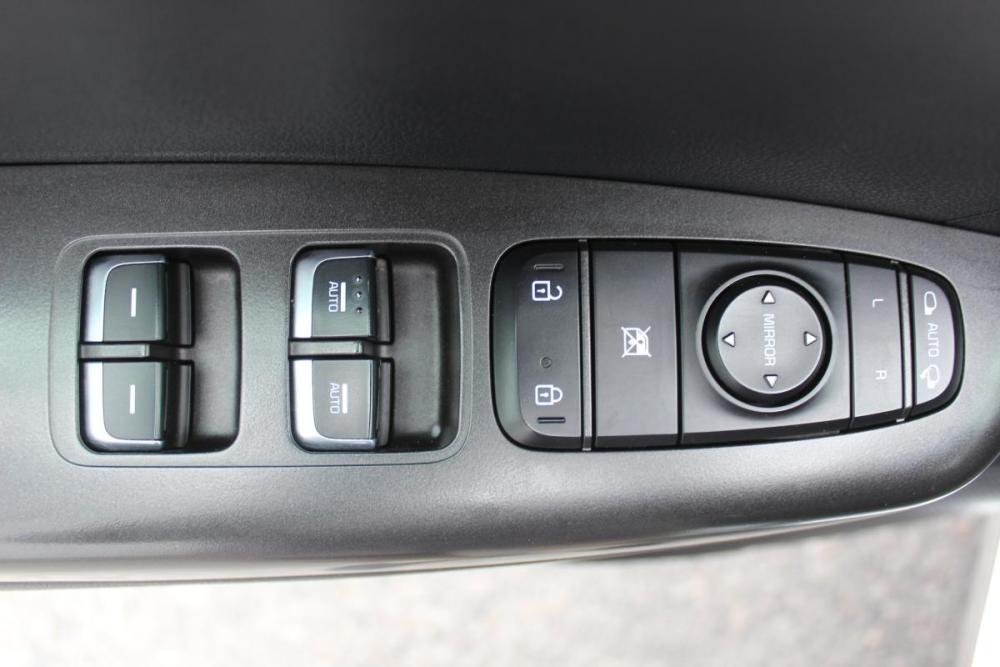Kia Sportage IV Белгород  - изображение 9