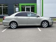 Toyota Avensis II Ярославль  - изображение 22