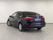 Kia Cerato III Москва  - изображение 49