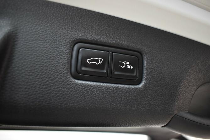 Kia Carnival IV с пробегом 2022 года, цена 4 450 000 рублей, 58317 км, минивэн, Автокод Объявления