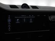 Porsche Cayenne III Москва  - изображение 56