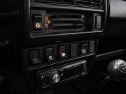 Lada (ВАЗ) 2121 (4x4) I Рестайлинг Минеральные Воды  - изображение 27