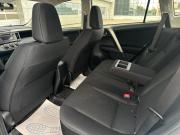 Toyota RAV4 IV (XA40) Уфа  - изображение 25