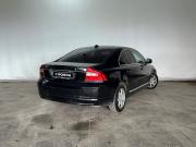 Volvo S80 II Рестайлинг Москва  - изображение 25