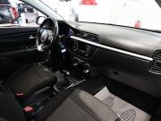 Kia Rio IV Калуга  - изображение 35