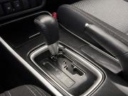 Mitsubishi Outlander III Рестайлинг 2 Пермь  - изображение 45