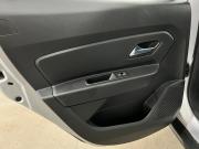 Renault Duster II Тюмень  - изображение 57