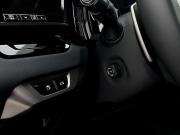 Lexus RX V Брянск  - изображение 51