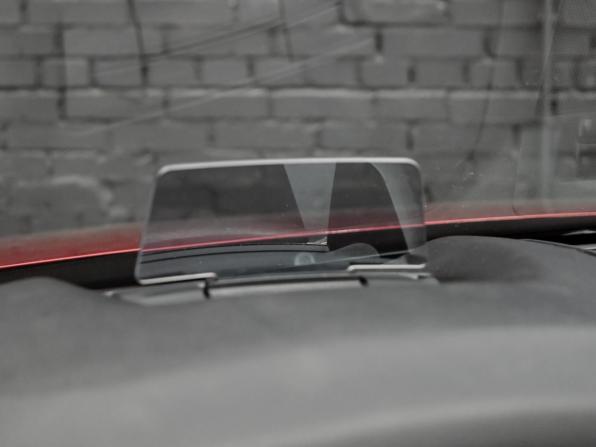 Mazda CX-5 II с пробегом 2021 года, цена 3 190 000 рублей, 125469 км, внедорожник, Автокод Объявления