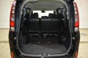 Toyota Noah III (R80) Сургут  - изображение 37