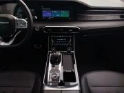 JETOUR X90+ Москва  - изображение 56