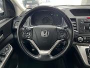 Honda CR-V IV Казань  - изображение 33