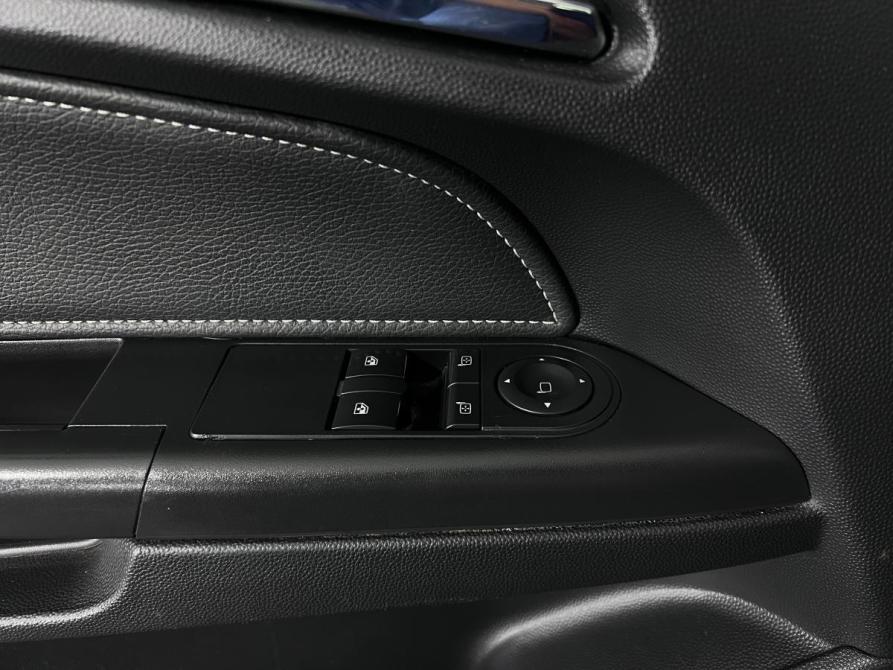 Opel Astra H Рестайлинг Ростов-на-Дону  - изображение 15