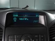 Chevrolet Orlando I Минеральные Воды  - изображение 32