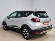 Renault Kaptur I Альметьевск  - изображение 30