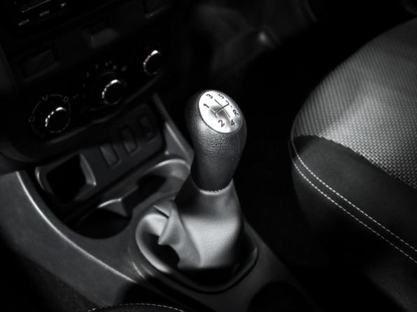 Renault Duster I Рестайлинг с пробегом 2018 года, цена 899 000 рублей, 185607 км, внедорожник, Автокод Объявления