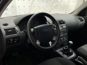 Ford Mondeo III Рестайлинг Тамбов  - изображение 33