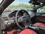 Mercedes-Benz E-Класс IV (W212 S212 C207) Саратов  - изображение 63