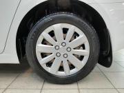 Chevrolet Cruze I Рестайлинг Москва  - изображение 32