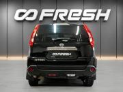 Nissan X-Trail II Рестайлинг Рязань  - изображение 21