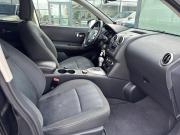 Nissan Qashqai I Рестайлинг Екатеринбург  - изображение 19