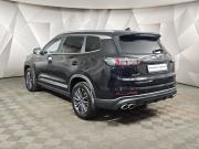 Chery Tiggo 8 Pro Max I Москва  - изображение 28