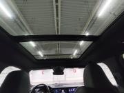 Geely Monjaro I Казань  - изображение 50