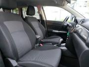 Suzuki Vitara II Рестайлинг Санкт-Петербург  - изображение 35