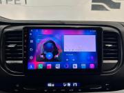 Peugeot Traveller I Санкт-Петербург  - изображение 27