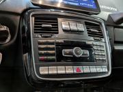 Mercedes-Benz G-Класс II (W463) Рестайлинг 4 Москва  - изображение 46