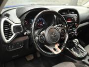 Kia Soul III Екатеринбург  - изображение 30