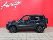 Lada (ВАЗ) Niva Вологда  - изображение 19
