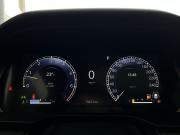 Jeep Grand Cherokee V (WL) Новосибирск  - изображение 30
