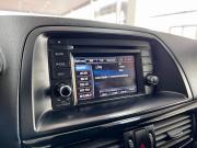 Mazda CX-5 I Тверь  - изображение 45