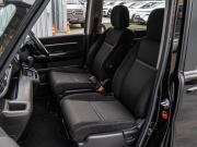 Honda Stepwgn V Рестайлинг Краснодар  - изображение 33