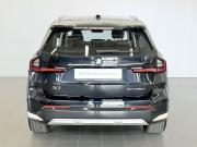 BMW X1 III (U11/U12) Воронеж  - изображение 41