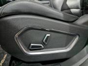 Geely Atlas Pro Химки  - изображение 44