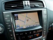 Lexus IS II Рестайлинг 2 Ижевск  - изображение 67