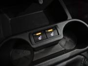 Lada (ВАЗ) Granta I Рестайлинг Альметьевск  - изображение 45