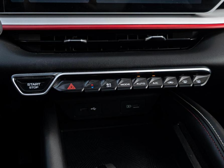 Geely Coolray I Рестайлинг Краснодар  - изображение 14